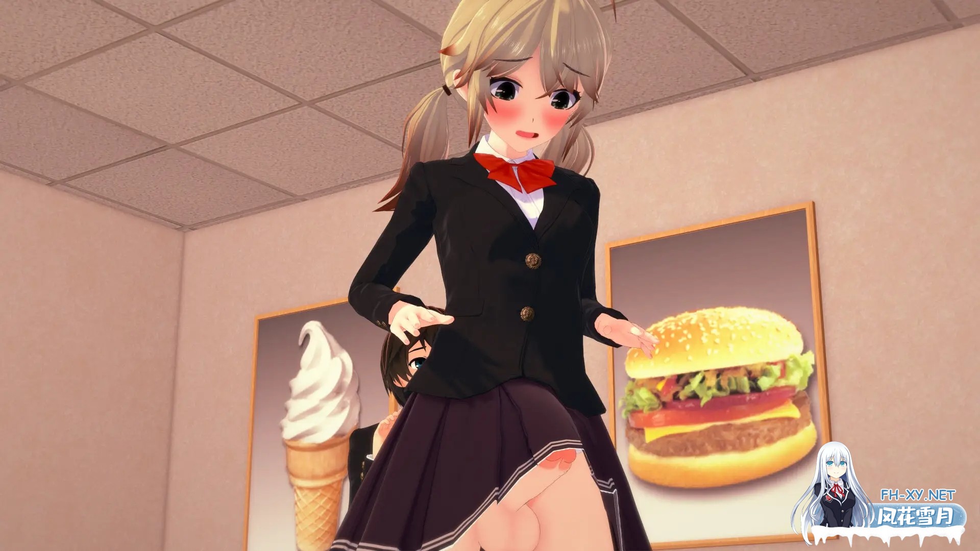 [SLG/AI汉化/扶她/巨乳/巨大娘/更新]GTS之触/The GTS Touch[Ver0.95][PC+安卓/3G]-19.jpg