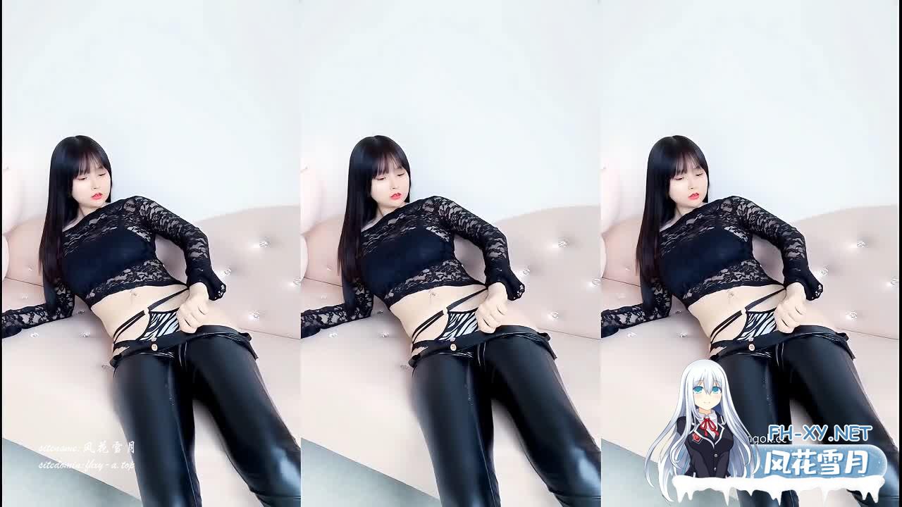 小琳琳 (2).mp4.jpg