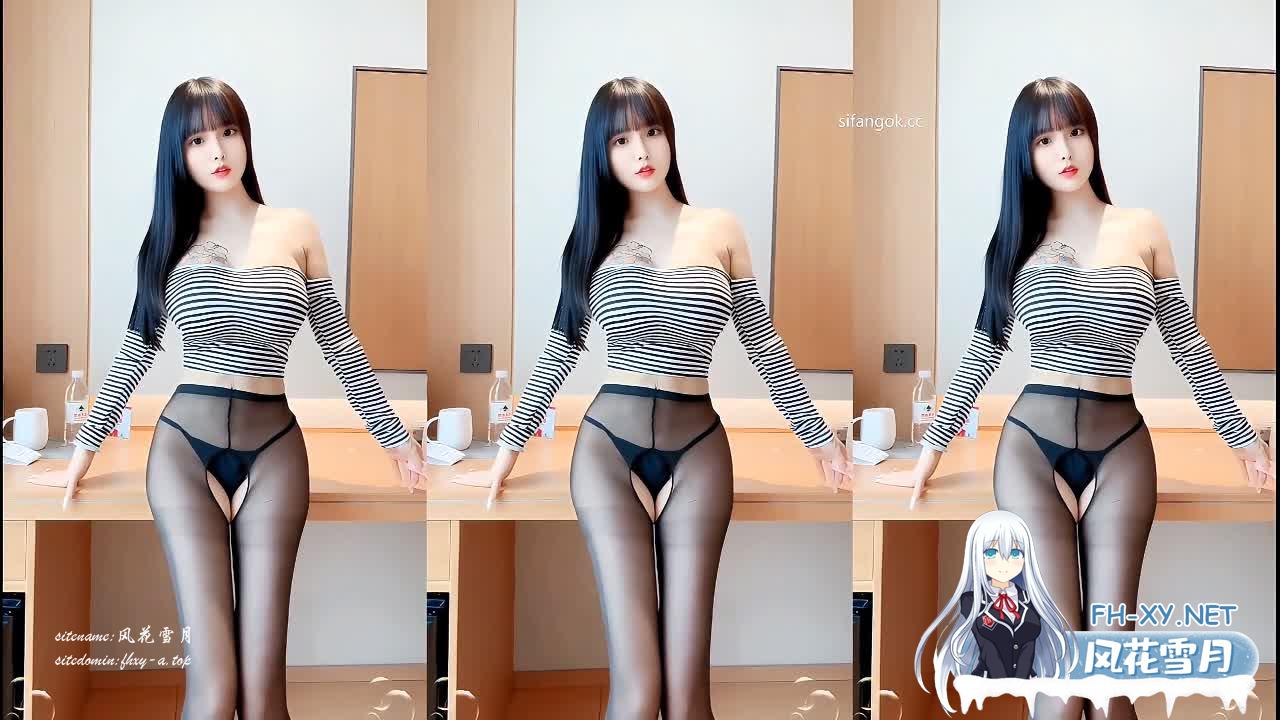 小琳琳 (11).mp4.jpg