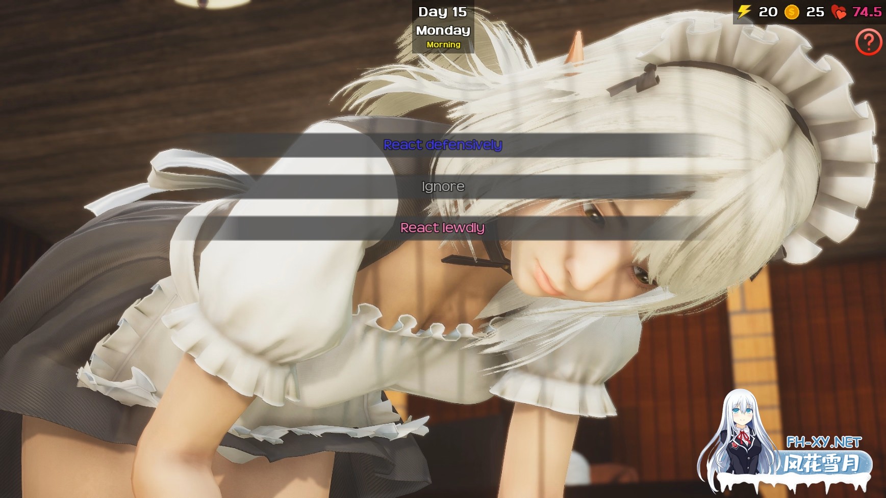 [亚洲SLG精品/官中/后宫/PC+安卓]精灵蕾娅 精灵雷亚 Reya the Elf v0.7.1SE 官方AI汉化版[17G]-4.jpg