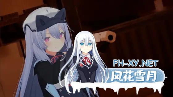 [3D/生肉/多P/露出][RJ01549780/コットンテイル社团]特工女孩/Agent Girl[Ver1.0.0.220 正式版][PC/1.0G]-2.jpg