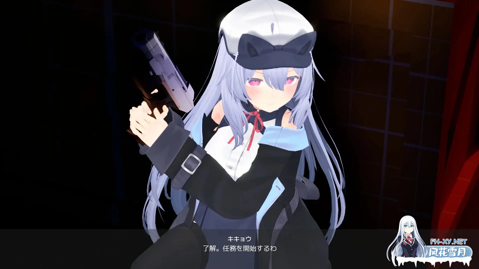 [3D/生肉/多P/露出][RJ01549780/コットンテイル社团]特工女孩/Agent Girl[Ver1.0.0.220 正式版][PC/1.0G]-3.jpg