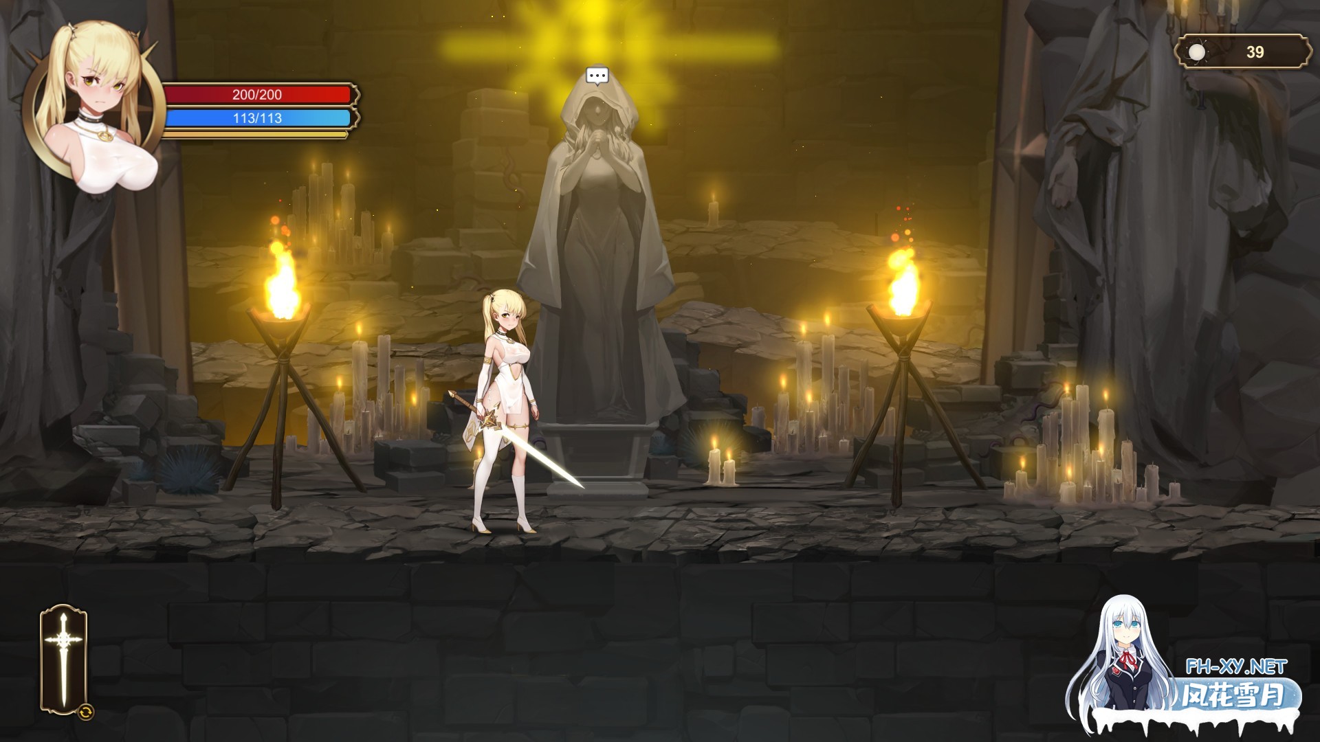 [ACT/淫乱/羞辱/全动态/STEAM官中/异种X][RJ358346/WhitePeach社团]冒牌圣女的邪教讨伐/Ritual Summon/ニセモノ聖女の邪教討伐[B.8769883+DLC+存档][PC/900M]-8.jpg