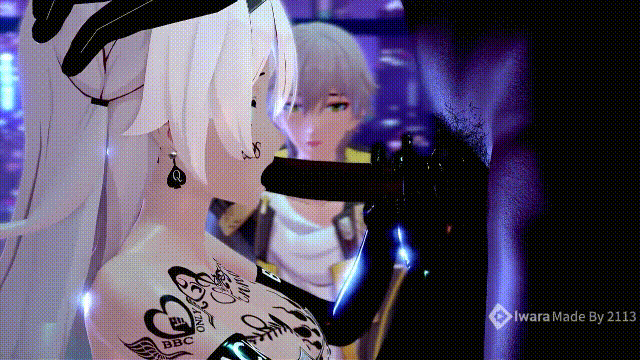 QOS! 星铁NTR 流萤 CV中配 [283M]-12.gif