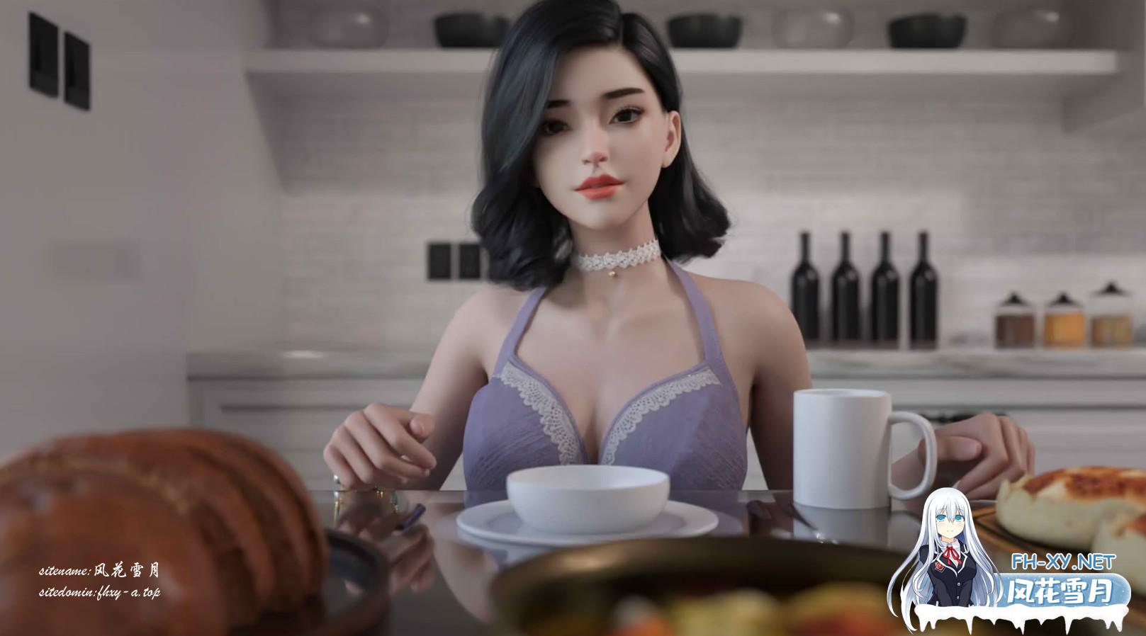 顽皮的幽灵女孩 (1).jpg