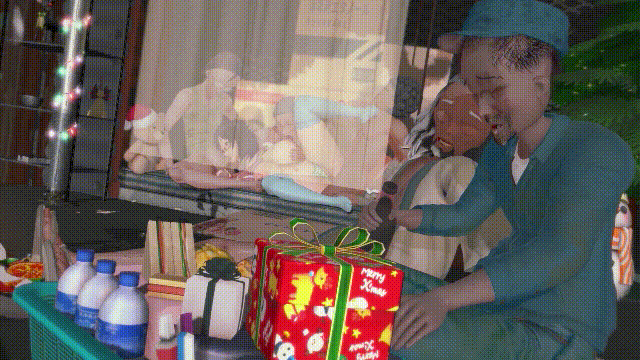 NTR 私の図書館員#8+服装差分 有CV [443M]-12.gif