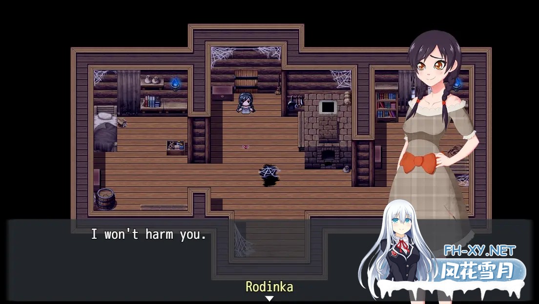 [RPG/机翻/多P/露出/精灵/步兵/更新]神性传说：罗丁卡的淫荡冒险/神界传说 罗丁卡的淫荡冒险/Tales of Divinity: Rodinka’s Lewd Adventures[Ver0.06.10][PC/740M]-5.jpg