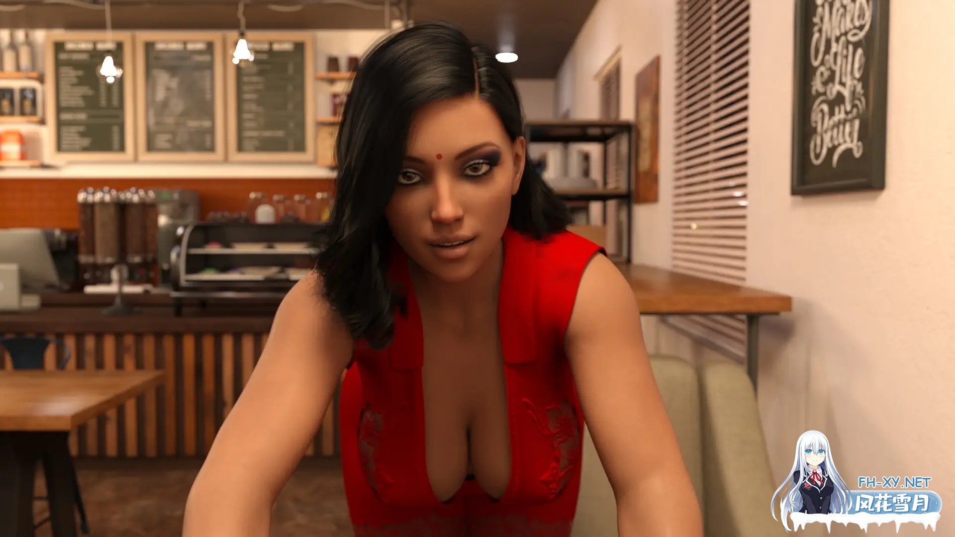 [SLG/动态/3D/AI汉化/多P/自慰/更新]美丽的游戏/The Beautiful Game[Book One Ver1.0.0][PC+安卓/4G]-7.jpg