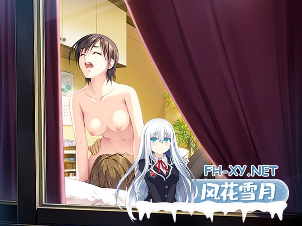 [ADV/步兵/精翻/人妻/巨乳/露出/中出/多P/口交]民工女友/我的女友是蓝领／她的作为，我的遭遇／巨乳妻完全捕获计划／我老婆被那家伙睡了。/ボク...-7.jpg