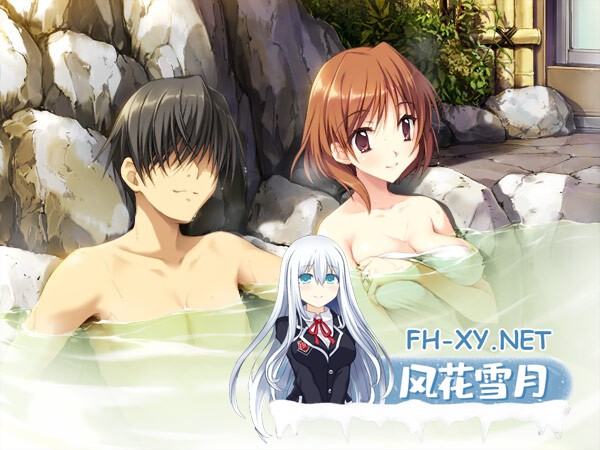 [ADV/步兵/精翻/人妻/巨乳/露出/中出/多P/口交]民工女友/我的女友是蓝领／她的作为，我的遭遇／巨乳妻完全捕获计划／我老婆被那家伙睡了。/ボク...-9.jpg