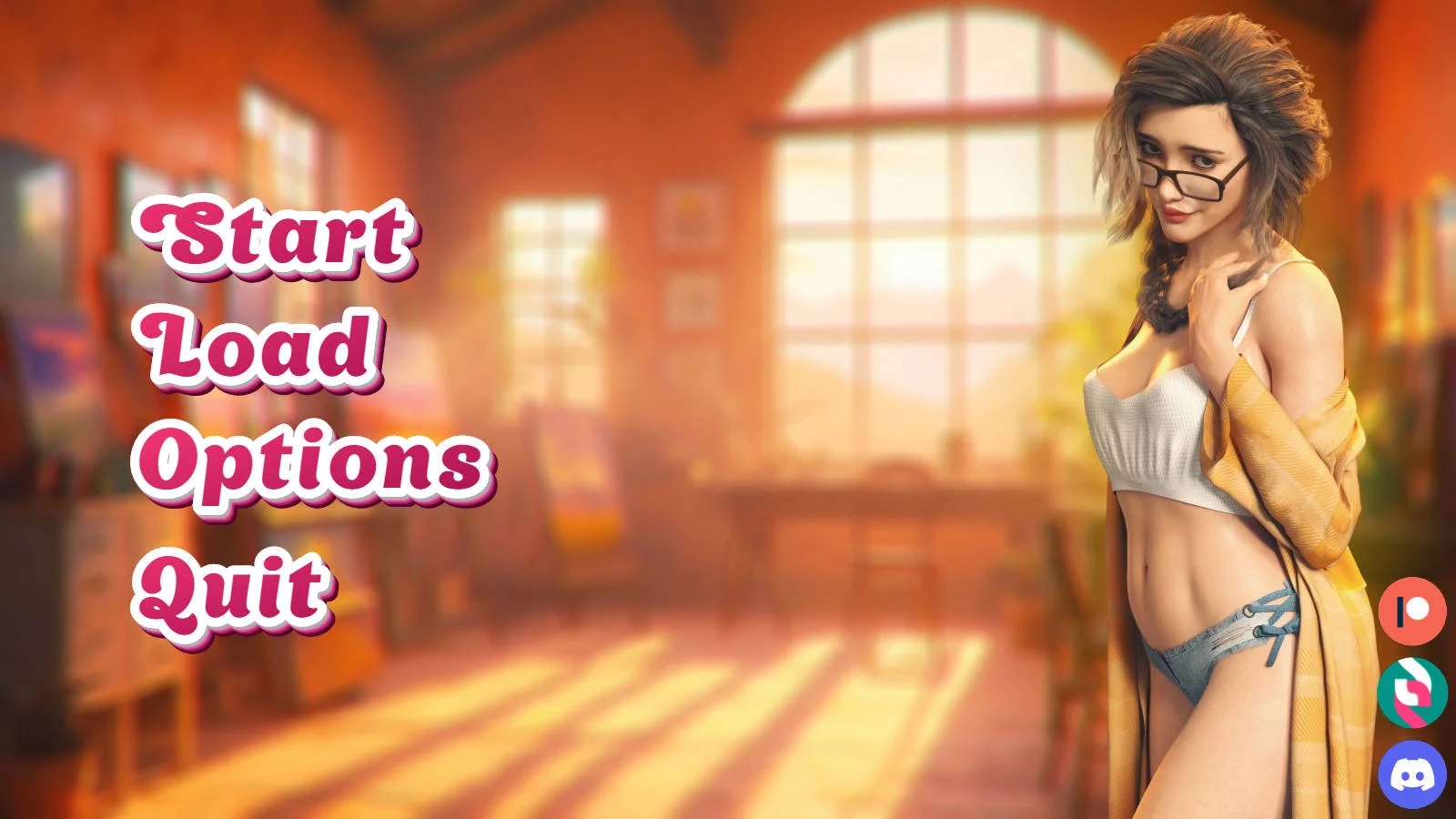 [PC][SLG/汉化/动态/3D]猎艳逐影/Photo Hunt v0.20.2 AI汉化 [2.84GB]-1.jpg