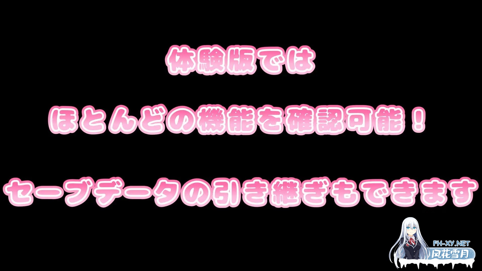 [3D/DL官中/触摸/中出/乳交/巨乳][RJ01126383/むくどりGames社团]你喜欢和女仆的情趣换装性生活吗？/メイドさんとのイチャラブ着せ替え性活は好きで...-11.jpg
