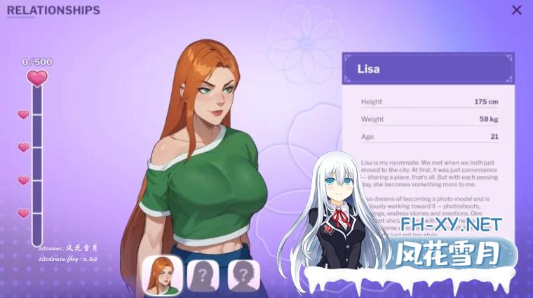 QQ_1774670393517.png