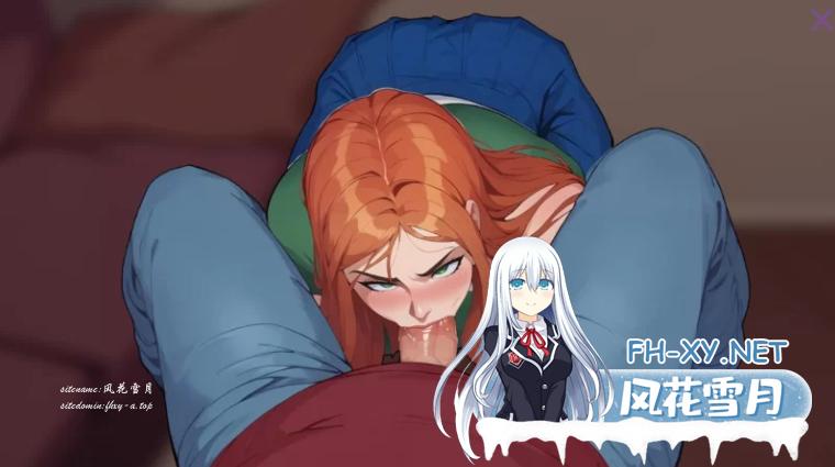 QQ_1774670413187.png