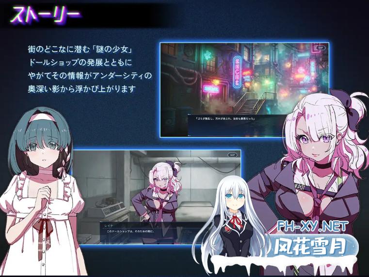 QQ_1774671915272.png