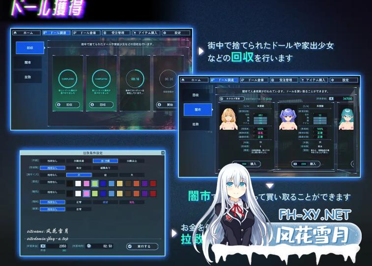 QQ_1774671927393.png
