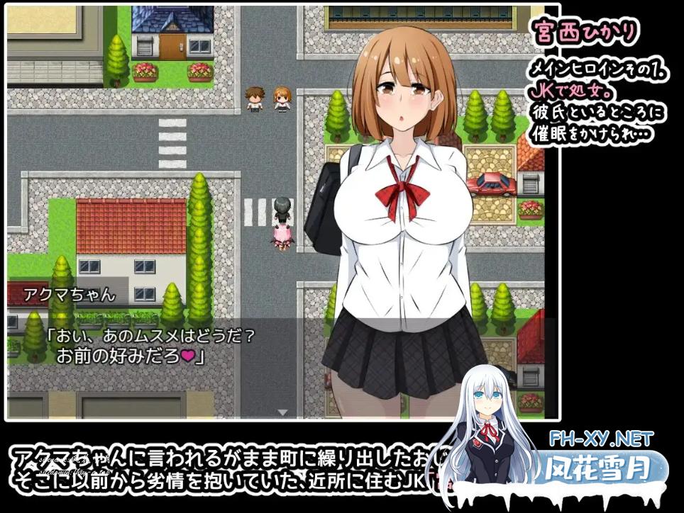 QQ_1774672942373.png