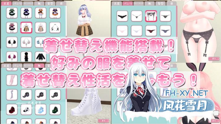 QQ_1774673098079.png