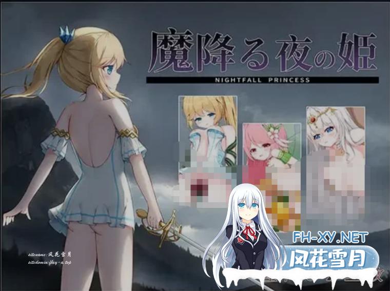 QQ_1774673221931.png