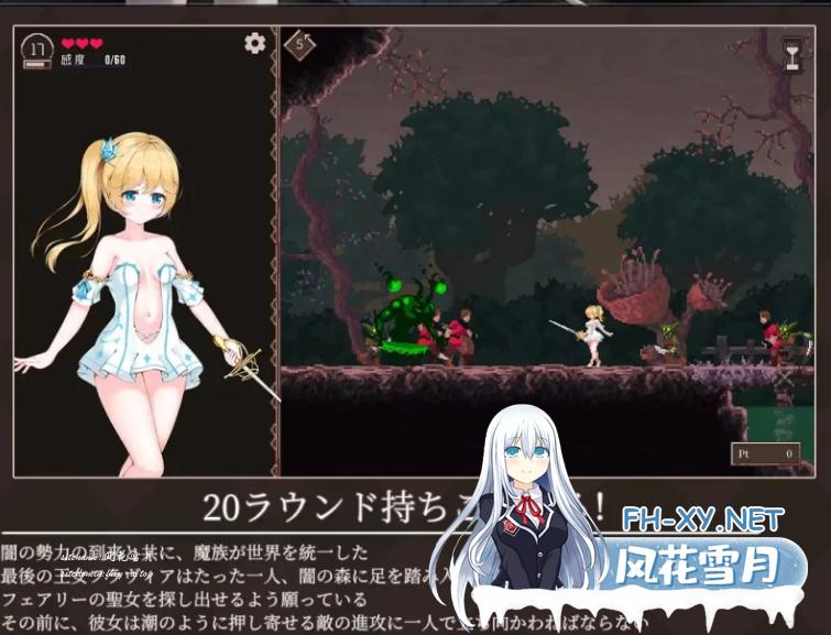 QQ_1774673234098.png