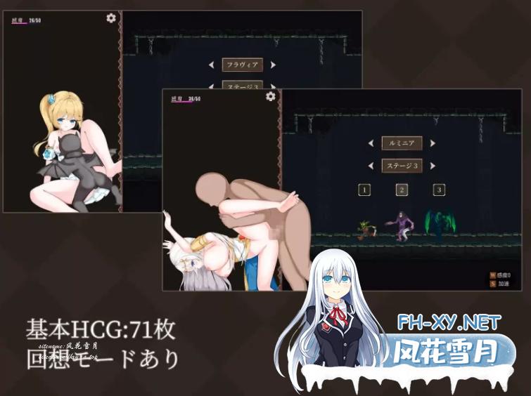 QQ_1774673244397.png