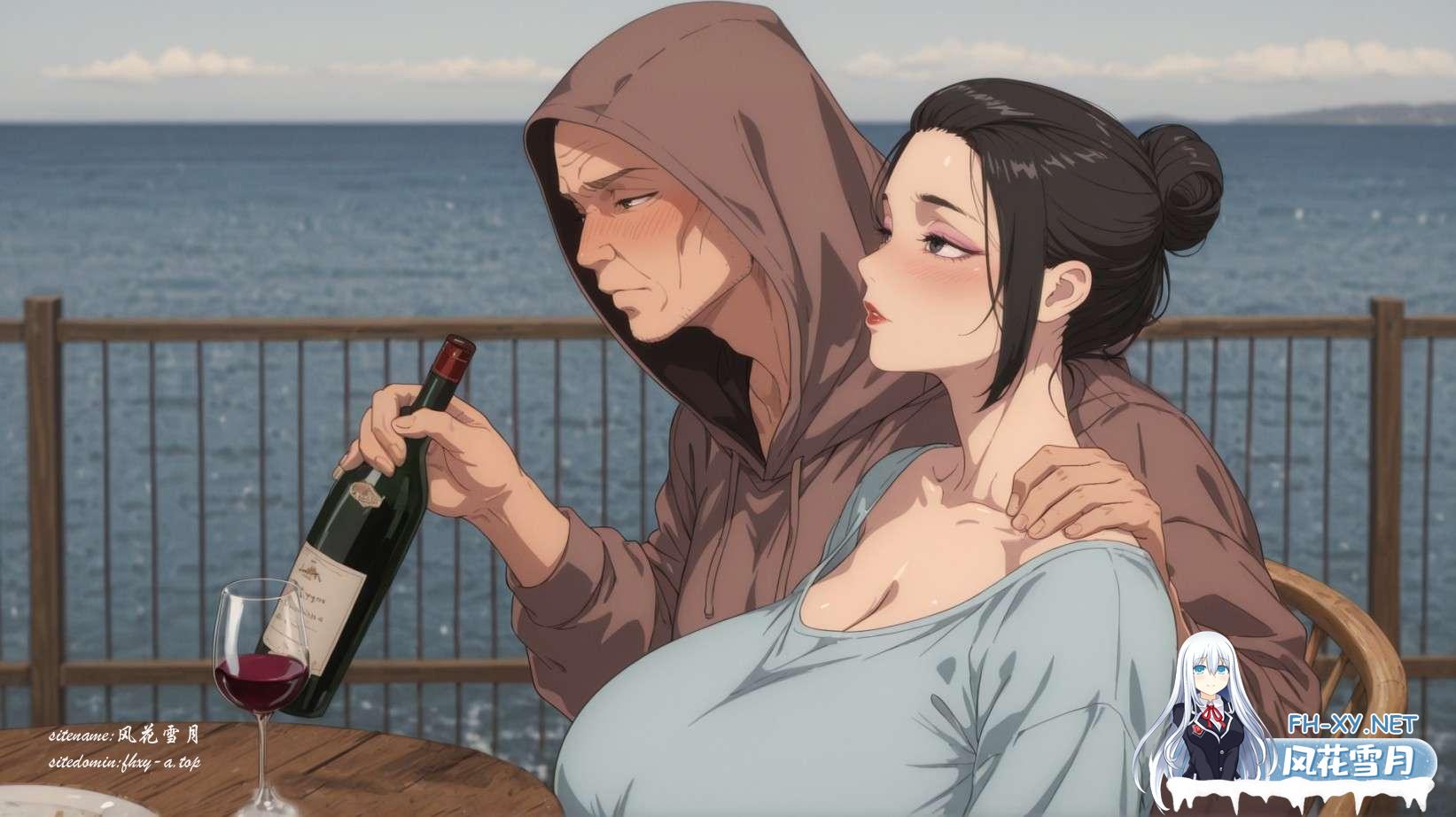 不破的爱 (2).jpg