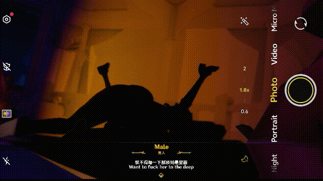 原神NTR 芙宁娜 有CV [209M]-8.gif