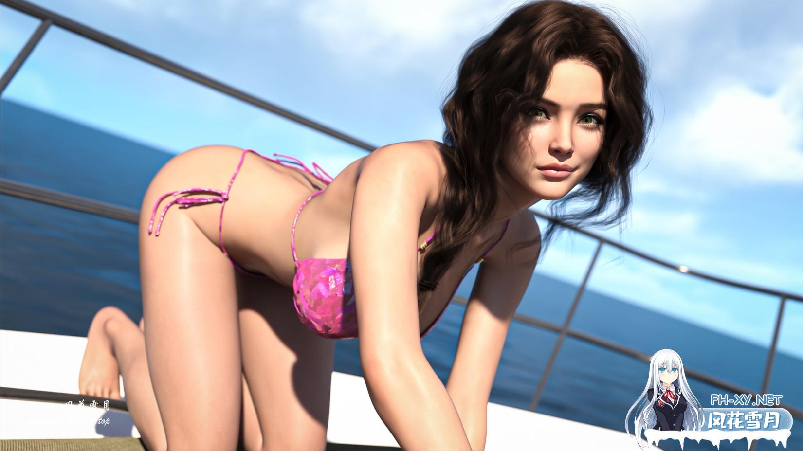 海滩别墅 (2).jpg