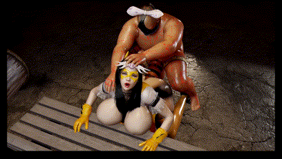 Five-Color-Rangers-爆乳丰满肥臀 [3D]-1.gif