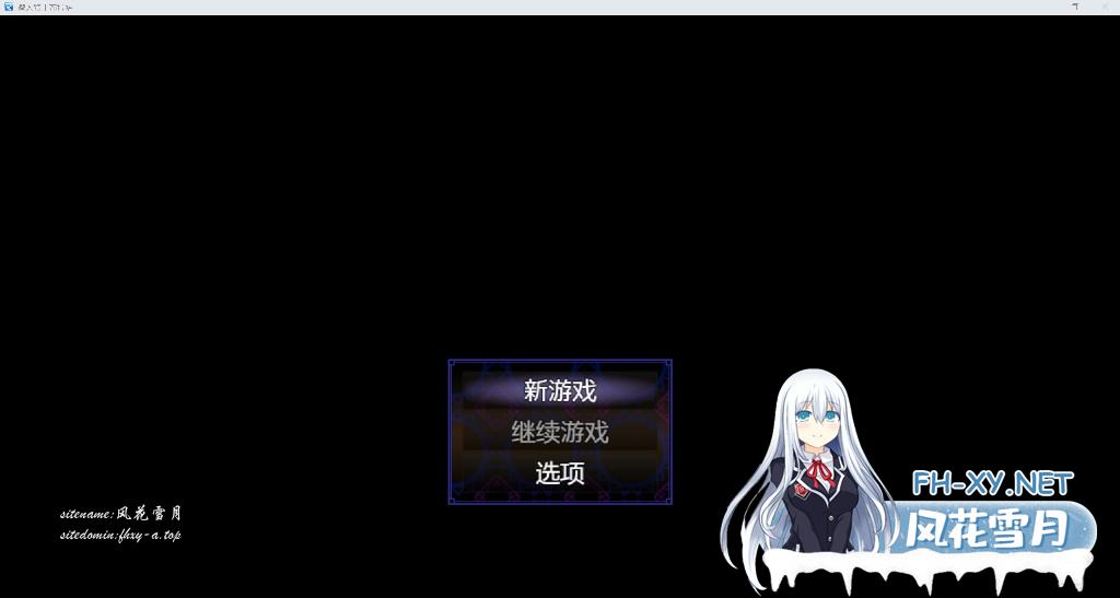QQ_1774858455454.jpg