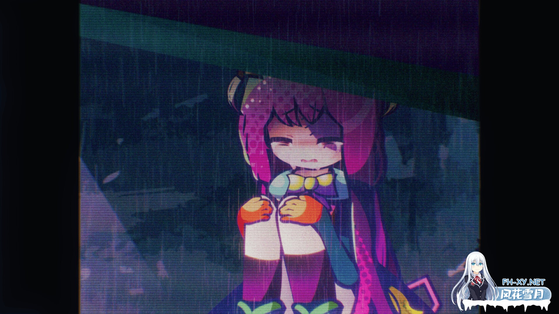 [互动SLG/官中/纯爱/PC]电波夜吟梦 電波の夜に響く夢 v1.11 官方中文版[572M]-10.jpg