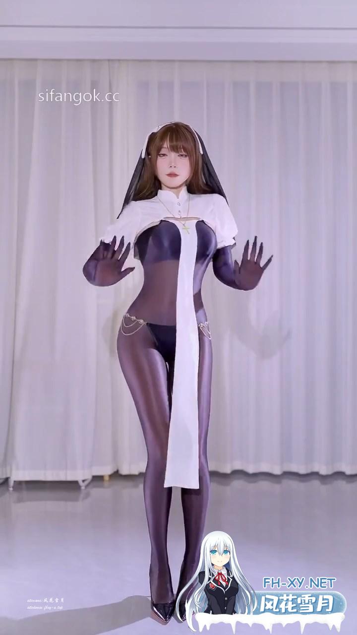 雾奈呦 (3).mp4_snapshot_00.01.261.jpg