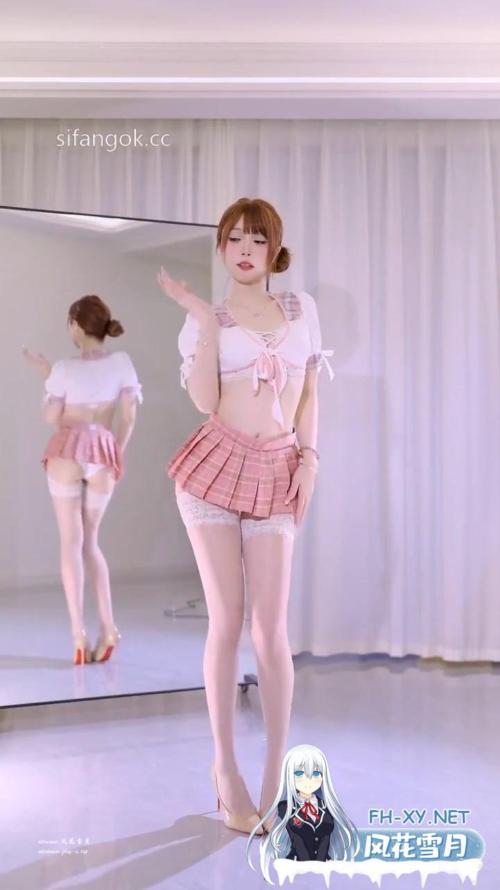 雾奈呦 (8).mp4_snapshot_00.01.258.jpg