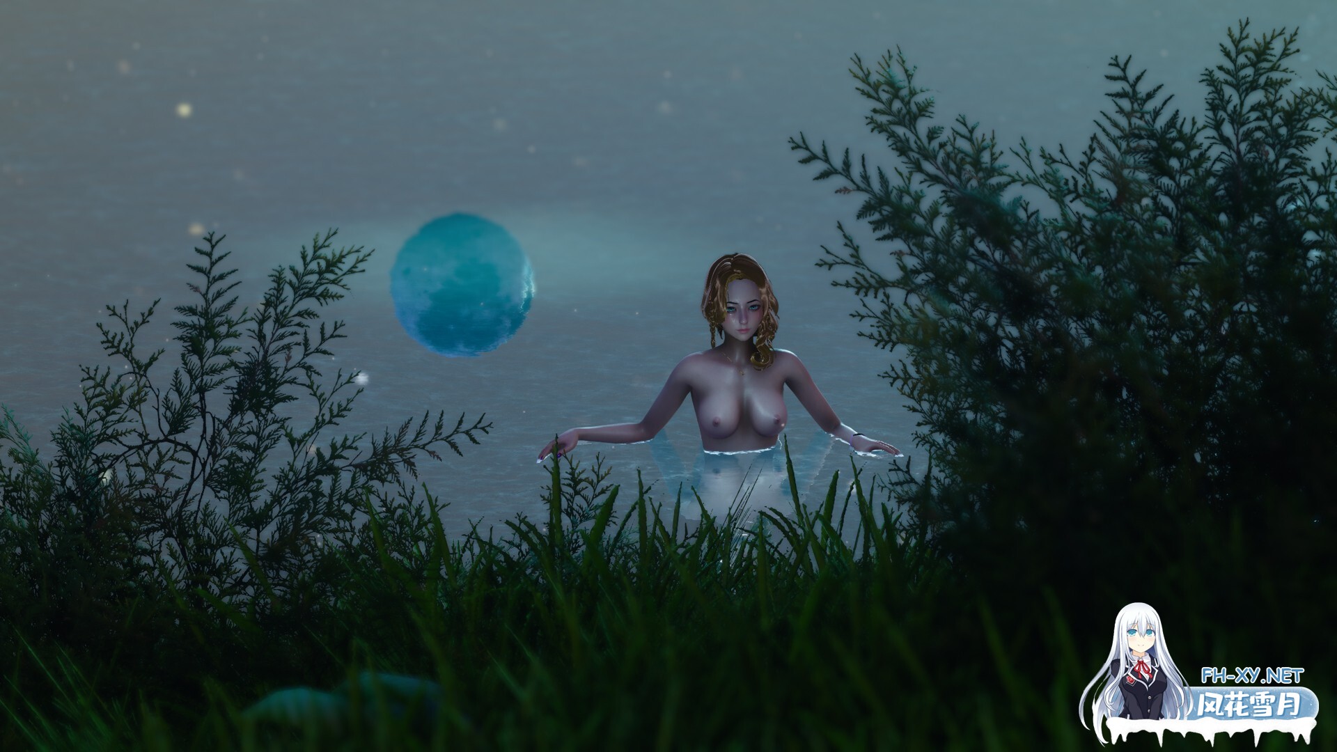 [SLG/动态/更新/3D/汉化]欲望的驱使/欲望驱动/Driven by Desire[Ver0.5.0][PC+安卓/7.6G]-12.jpg