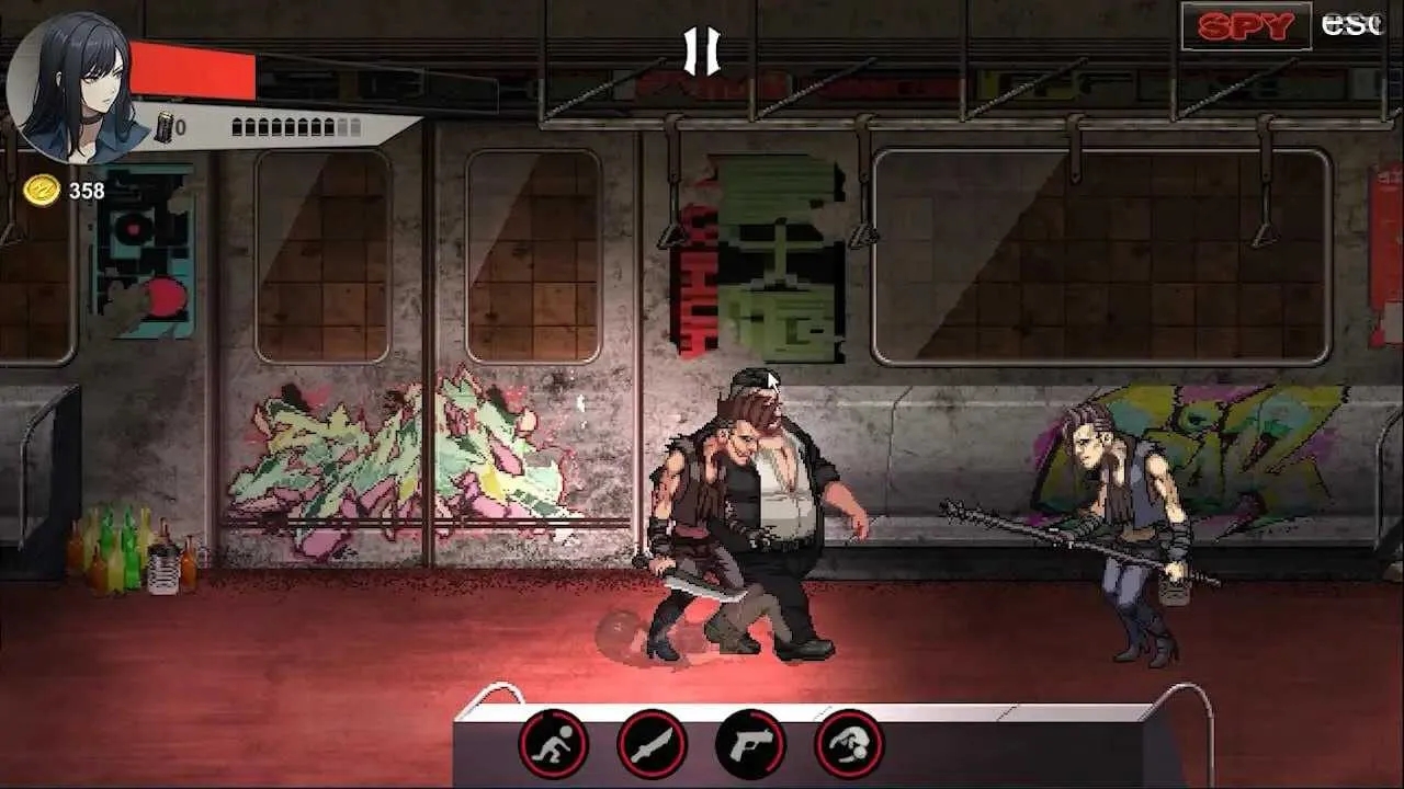 [PC][ACT/官中/步兵/2D]特工/SPY - Adult Only 官方中文步兵版 [2.09GB]-4.jpg