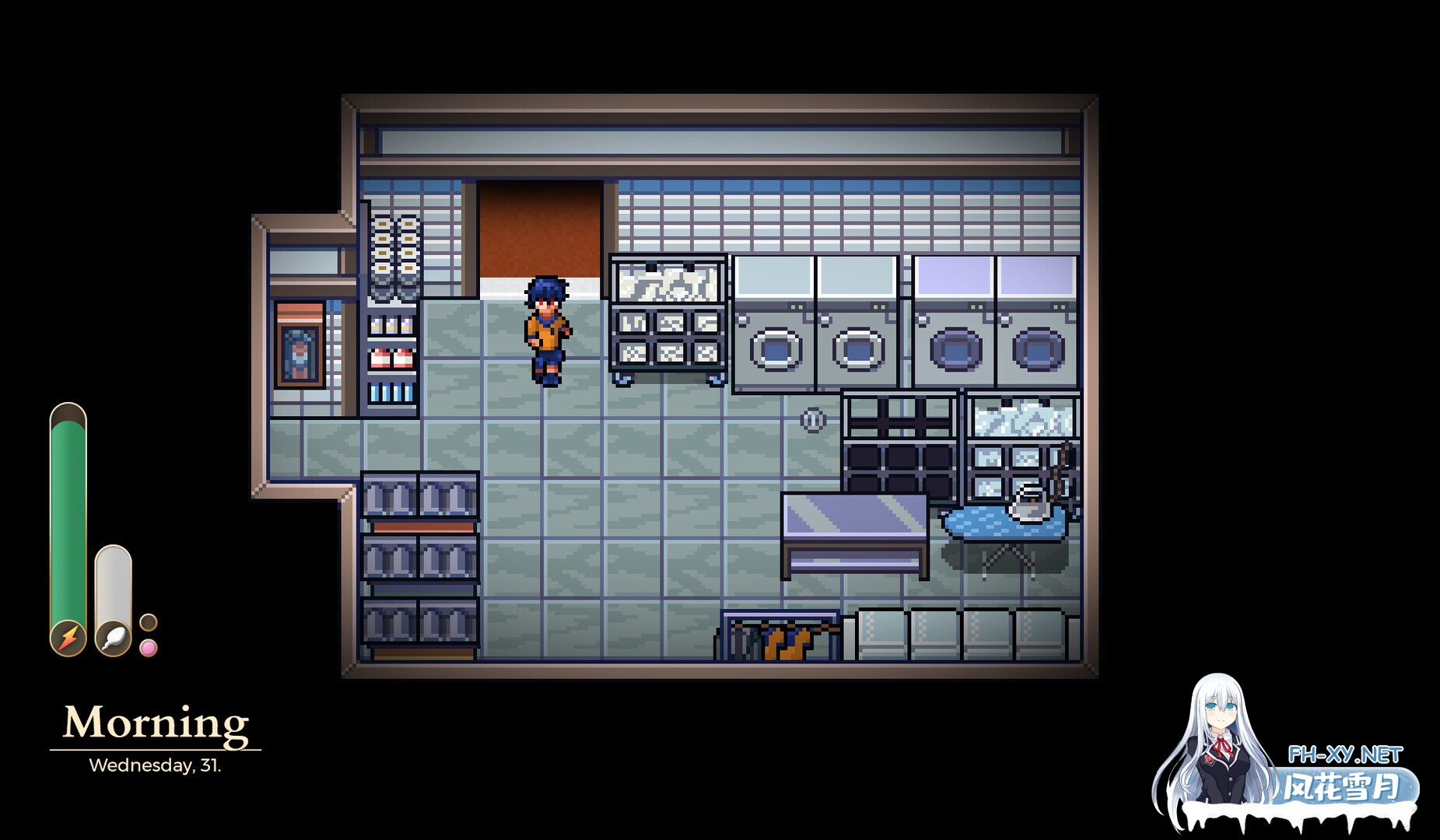 [SLG/STEAM官中/手交/巨乳/像素/多P/更新]科马多里酒店/Komadori Inn[Ver1.0 正式版][PC/700M]-10.jpg