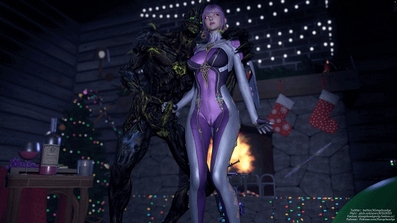 Xiang chu edge：201-穿越火线 步练师 极品长腿御姐被终结者催眠调教中出-1.gif