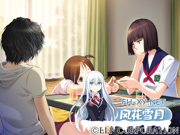 [ADV/精翻汉化/巨乳/年上/寝取/多P]人间残渣/人間デブリ～コンナジブンニダレガシタ？～[+全CG存档][PC/2.80G]-4.jpg