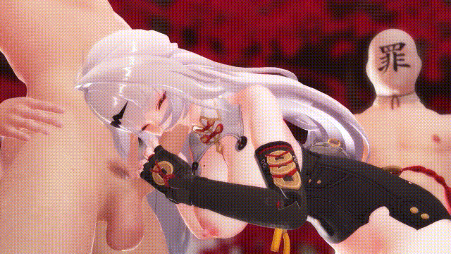 绝区零 仪玄催眠 [105M]-2.gif