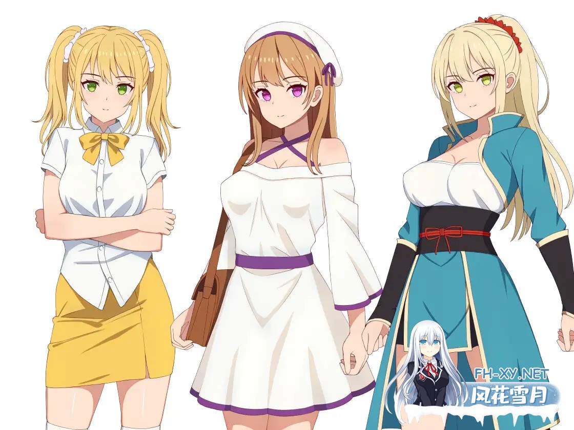 [RPG/机翻+AI文本/堕落/羞耻/露出/更新][RJ01552465/トリプルプレイ社团]阿基娜商队/アキナ・キャラバン[Ver1.02+全回想存档][PC/850M]-8.jpg