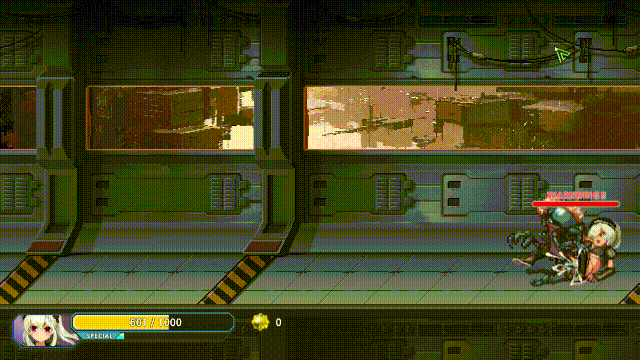 [PC][新作ACT/动态/官中/2D]太空萝拉 Space Lora – Adult Only 官方中文版 [548MB]-2.gif