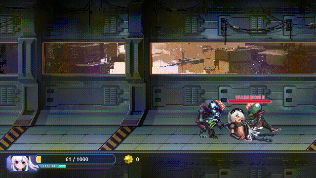 [PC][新作ACT/动态/官中/2D]太空萝拉 Space Lora – Adult Only 官方中文版 [548MB]-3.gif