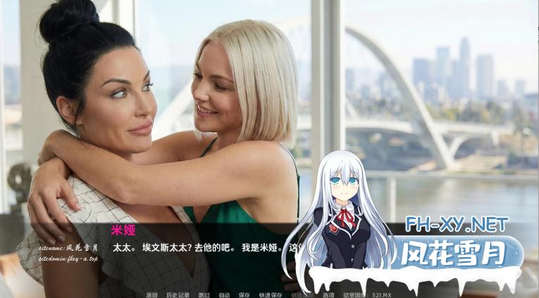 QQ_1775392480586.png