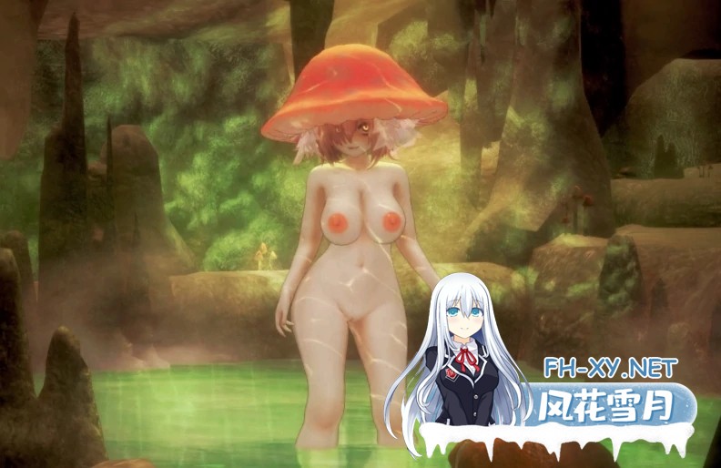 [SLG/AI汉化/后宫/兽耳/动态/魔物娘/更新]安克胡特普的后宫/Harem of Ankhutep [Ver0.23][PC+安卓/4.7G]-16.jpg