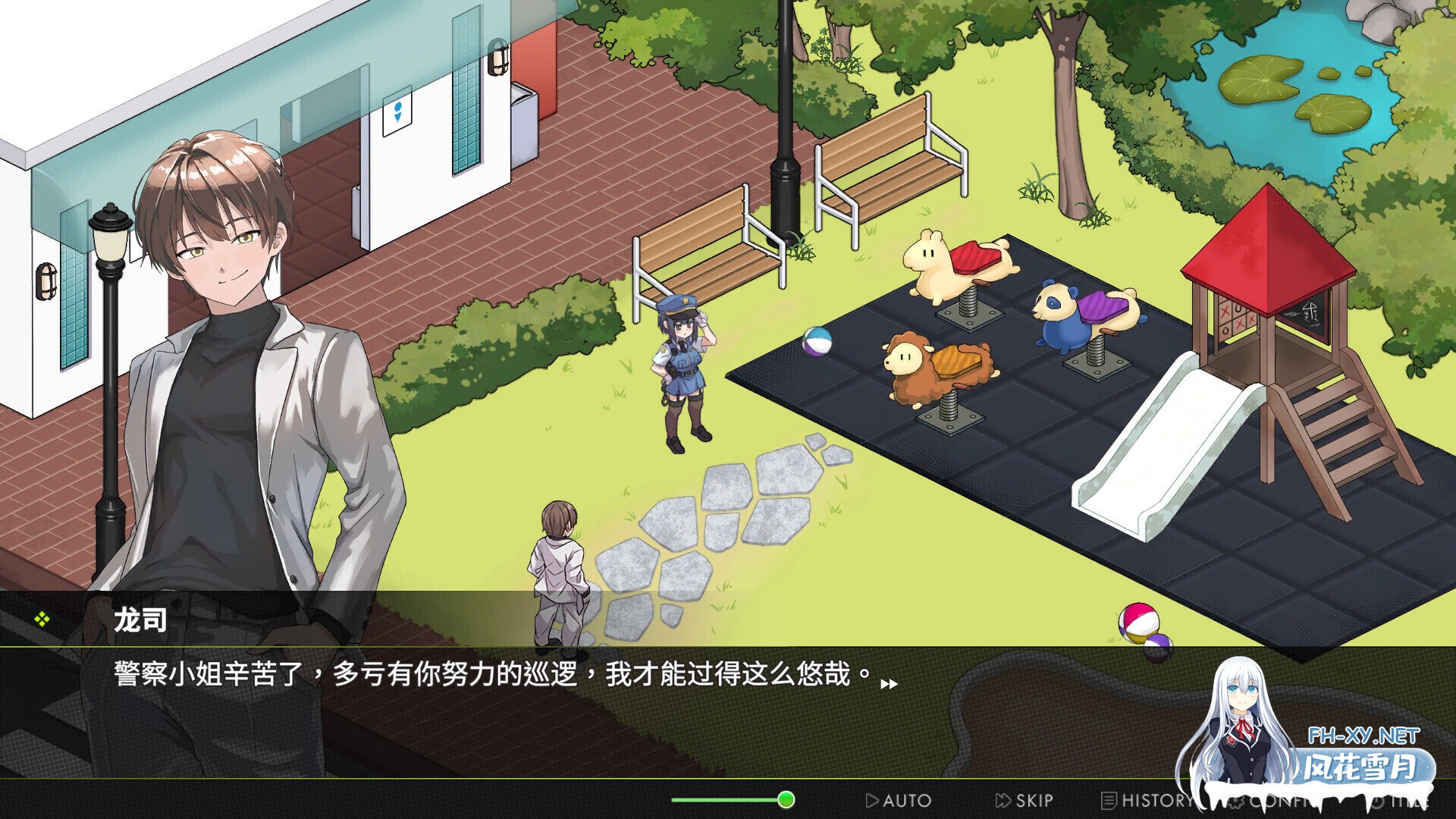 [互动SLG/官中/步兵/PC]背德浴场 Immoral-Bathhouse v0.0.51 官方中文版[4.24G/全CV]-6.jpg