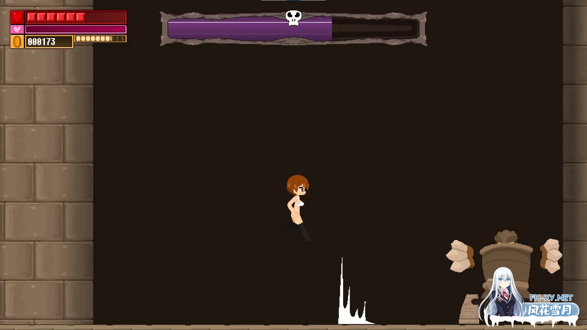 [ACT/生肉/战斗H/异种X/扶她][RJ01592109/ちぃってなくメル友社团]克罗纳林斯/クロナルインズ[Ver1.01 正式版][PC/2.40G]-6.jpg