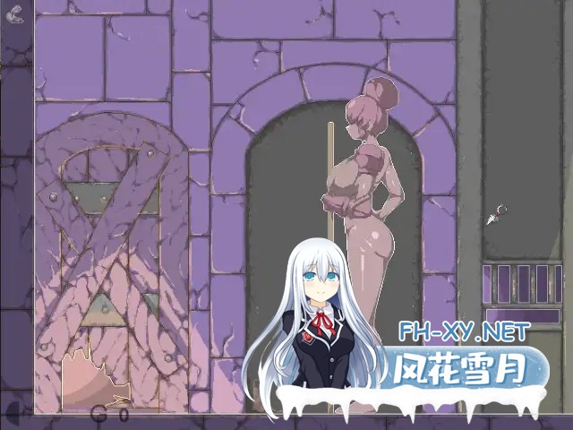 [RPG/机翻+AI文本/年上/正太/后宫/巨乳][RJ01595656/もんすたーますたー(愛告契約魔)社团]魔物的奖励/まものノごホウビ[Ver1.05][PC/60M]-7.jpg