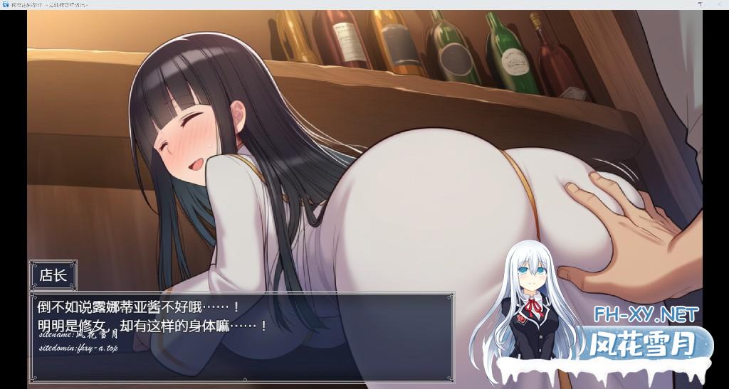 QQ_1775399711159.jpg