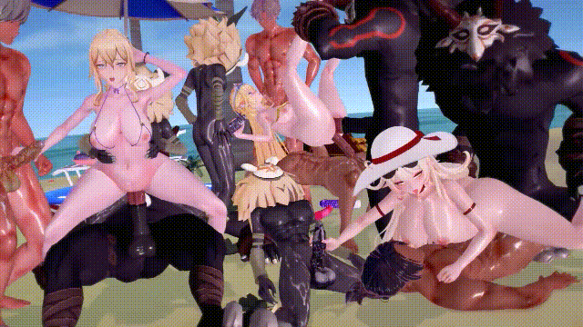 原神 爱丽丝+琴+尼可 有CV [261M]-15.gif