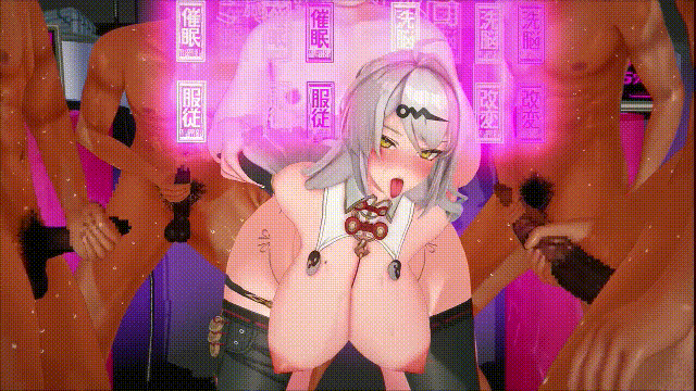 绝区零NTR 母猪仪玄 [118M]-8.gif